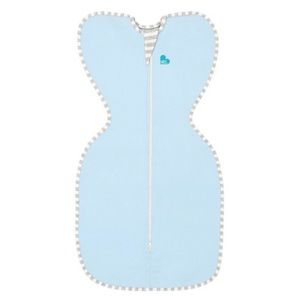 Love to dream original swaddle like new